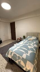 Blk 2 Dover Road (Queenstown), HDB 3 Rooms #598822931
